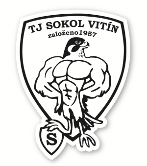 Tělovýchovná jednota Sokol Vitín 1