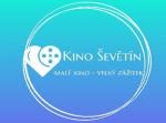 kino